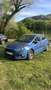 Ford Fiesta ST Plus 1,5 EcoBoost - thumbnail 1