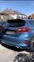 Ford Fiesta ST Plus 1,5 EcoBoost - thumbnail 2