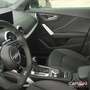Audi SQ2 TFSI quattro S tronic LM19 Sline Gris - thumbnail 14