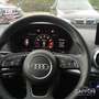 Audi SQ2 TFSI quattro S tronic LM19 Sline Gris - thumbnail 13