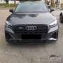 Audi SQ2 TFSI quattro S tronic LM19 Sline Gris - thumbnail 5