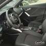 Audi SQ2 TFSI quattro S tronic LM19 Sline Gris - thumbnail 6