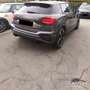 Audi SQ2 TFSI quattro S tronic LM19 Sline Gris - thumbnail 3