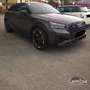 Audi SQ2 TFSI quattro S tronic LM19 Sline Gris - thumbnail 1