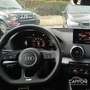 Audi SQ2 TFSI quattro S tronic LM19 Sline Gris - thumbnail 7
