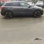 Audi SQ2 TFSI quattro S tronic LM19 Sline Gris - thumbnail 4