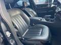 Mercedes-Benz CLS 350 fascination 350 D 265 ch V6 PACK AMG Fekete - thumbnail 11