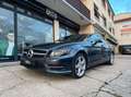 Mercedes-Benz CLS 350 fascination 350 D 265 ch V6 PACK AMG Nero - thumbnail 1