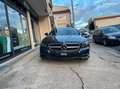 Mercedes-Benz CLS 350 fascination 350 D 265 ch V6 PACK AMG Nero - thumbnail 4