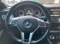 Mercedes-Benz CLS 350 fascination 350 D 265 ch V6 PACK AMG Zwart - thumbnail 16