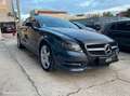 Mercedes-Benz CLS 350 fascination 350 D 265 ch V6 PACK AMG Nero - thumbnail 2