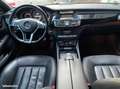 Mercedes-Benz CLS 350 fascination 350 D 265 ch V6 PACK AMG Zwart - thumbnail 17