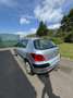 Peugeot 307 110 Epok - thumbnail 6