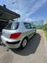 Peugeot 307 110 Epok - thumbnail 2