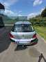 Peugeot 307 110 Epok - thumbnail 4