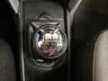 Peugeot 207 1.4 VTi Urban Move APK 06-26 Wit - thumbnail 16