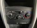 Peugeot 207 1.4 VTi Urban Move APK 06-26 Wit - thumbnail 15