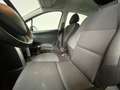 Peugeot 207 1.4 VTi Urban Move APK 06-26 Wit - thumbnail 5