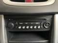 Peugeot 207 1.4 VTi Urban Move APK 06-26 Wit - thumbnail 14