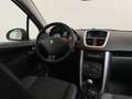 Peugeot 207 1.4 VTi Urban Move APK 06-26 Wit - thumbnail 4