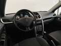 Peugeot 207 1.4 VTi Urban Move APK 06-26 Wit - thumbnail 3
