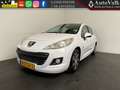 Peugeot 207 1.4 VTi Urban Move APK 06-26 Wit - thumbnail 1