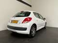 Peugeot 207 1.4 VTi Urban Move APK 06-26 Wit - thumbnail 2