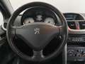 Peugeot 207 1.4 VTi Urban Move APK 06-26 Wit - thumbnail 10