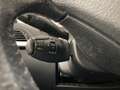 Peugeot 207 1.4 VTi Urban Move APK 06-26 Wit - thumbnail 9