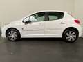 Peugeot 207 1.4 VTi Urban Move APK 06-26 Wit - thumbnail 20