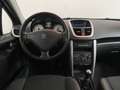 Peugeot 207 1.4 VTi Urban Move APK 06-26 Wit - thumbnail 13