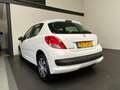 Peugeot 207 1.4 VTi Urban Move APK 06-26 Wit - thumbnail 18