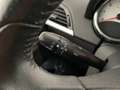 Peugeot 207 1.4 VTi Urban Move APK 06-26 Wit - thumbnail 8