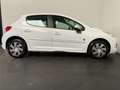 Peugeot 207 1.4 VTi Urban Move APK 06-26 Wit - thumbnail 19