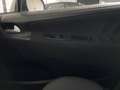 Peugeot 207 1.4 VTi Urban Move APK 06-26 Wit - thumbnail 7