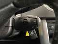 Peugeot 207 1.4 VTi Urban Move APK 06-26 Wit - thumbnail 11