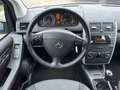 Mercedes-Benz A 170 Avangarde,Klimaanlage,Teilleder,Panorama-D Bleu - thumbnail 8