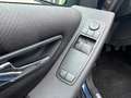 Mercedes-Benz A 170 Avangarde,Klimaanlage,Teilleder,Panorama-D Bleu - thumbnail 10