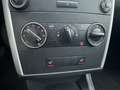 Mercedes-Benz A 170 Avangarde,Klimaanlage,Teilleder,Panorama-D Kék - thumbnail 12