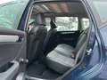 Mercedes-Benz A 170 Avangarde,Klimaanlage,Teilleder,Panorama-D Azul - thumbnail 6