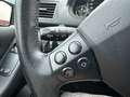 Mercedes-Benz A 170 Avangarde,Klimaanlage,Teilleder,Panorama-D Niebieski - thumbnail 14