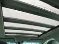 Mercedes-Benz A 170 Avangarde,Klimaanlage,Teilleder,Panorama-D Azul - thumbnail 9