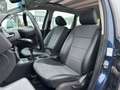 Mercedes-Benz A 170 Avangarde,Klimaanlage,Teilleder,Panorama-D Bleu - thumbnail 5