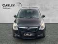 Opel Agila B wenig Km PDC vorne Inspektion neu Schwarz - thumbnail 2