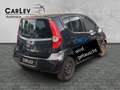 Opel Agila B wenig Km PDC vorne Inspektion neu Schwarz - thumbnail 7