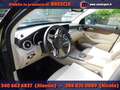 Mercedes-Benz GLC 220 d 4Matic Coupé Premium Plus AMG line Zwart - thumbnail 12