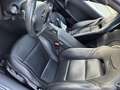 Corvette C6 Coupe Coupé 6,2 V8 Aut. - thumbnail 9