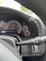 Corvette C6 Coupe Coupé 6,2 V8 Aut. - thumbnail 10