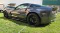 Corvette C6 Coupe Coupé 6,2 V8 Aut. - thumbnail 5