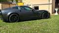 Corvette C6 Coupe Coupé 6,2 V8 Aut. - thumbnail 7